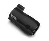 Tail blade holder Alu (see text)