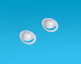 Air Inlet x2 Bell 429 1:5