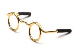 Glasses 1:5