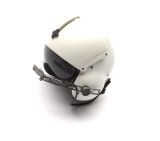 Pilot Helmet 1:7-1:8