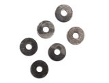 Washer 2.1 x 7.0 x 0.5 mm