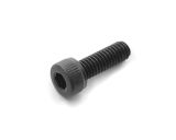 Socket-head cap screw M 4 x 12