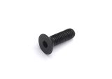 Countersunk hexagon socket-head screw M 2.5 x 8