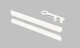 External cargo hook EC/H145 1:4