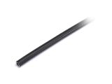 Flex shaft outer sheath Apache, 12 mm