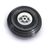 Wheel 45 mm