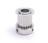 Toothed belt pulley 20-tooth 3M