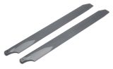 2-blade-set 1540 mm symmetric