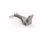 Left landing gear arm Agusta AW139