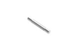 Stainless steel drive Tandem XL