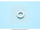 Spacer 4 x 6 x 1.5 mm