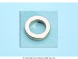Freewheel washer 10 x 15,5 x 3,8 mm