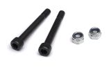 Blade holder bolts M 6 x 49 mm