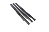 3-blade-set 1680 mm