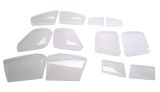 Windows set S76