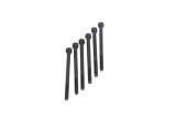 Socket-head cap screw M 5 x 70