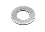 Washer 5 x 10 x 0.3 mm