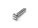 Self-tapping screw 2.9 x 16