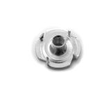 Captive nut M 3 large