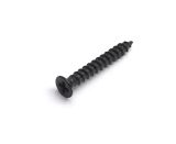 Countersunk screw 1.4 x 10