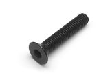 Countersunk hexagon socket-head screw M 3 x 16