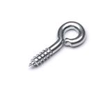 Screw eyelet 8 mm ∅