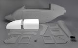 Cowling Bell 429 1:5, ,le & ri, 6-part