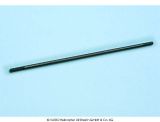 Pushrod 2.5 x 135 mm
