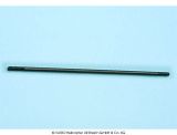 Pushrod 2.5 x 140 mm