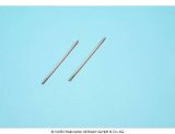 Pushrod 2.5 x 70 mm