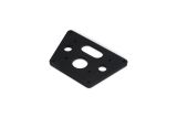Tail Mounting Plate 2 R22 1:4