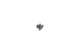 Clamping screw