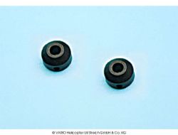 Washer for Delta rocker 5 mm