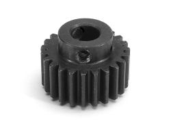 Gear 8 mm 23-tooth