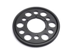 Gear 52 mm, 130-tooth