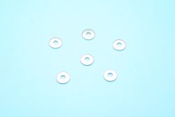 Washer 5.4 x 14.9 x 1.6