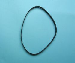 Toothed belt, 3M/474