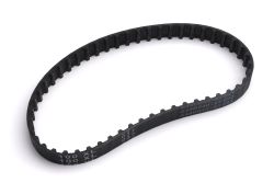 Toothed belt XL/100