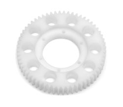 Main gear 60 tooth M1.5 - width 15 mm
