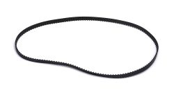 Belt pitch XL/306