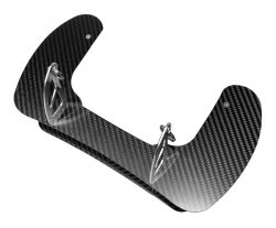 Transmitter tray for Futaba T18SZ