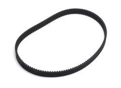 Belt pitch XL/150