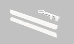External cargo hook EC/H145 1:4