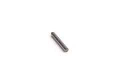 4x32 steel pin