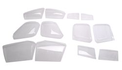Windows set S76