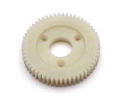 Gear 55-tooth