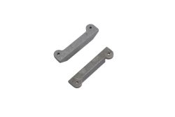 Motor mounts