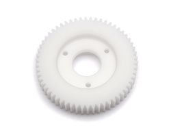 Gear 58-tooth