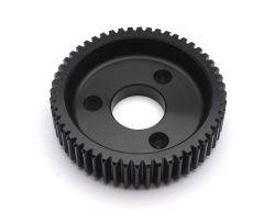 Gear 52-tooth