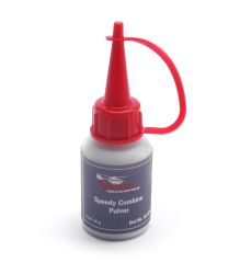 Speedy Combine powder